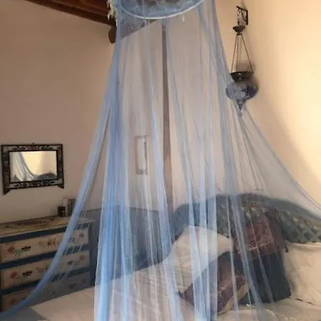 Kastellorizo- Casa Piero *