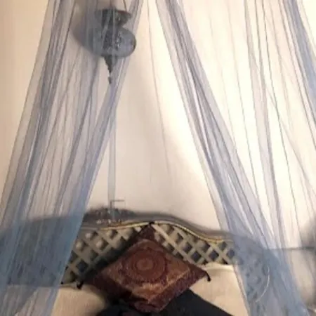 Prázdninový dům Kastellorizo- Casa Piero