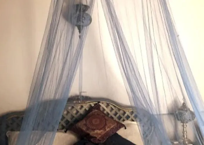 Ferienhaus Kastellorizo- Casa Piero